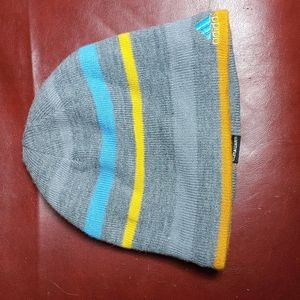 Adidas Climawarm Beanie